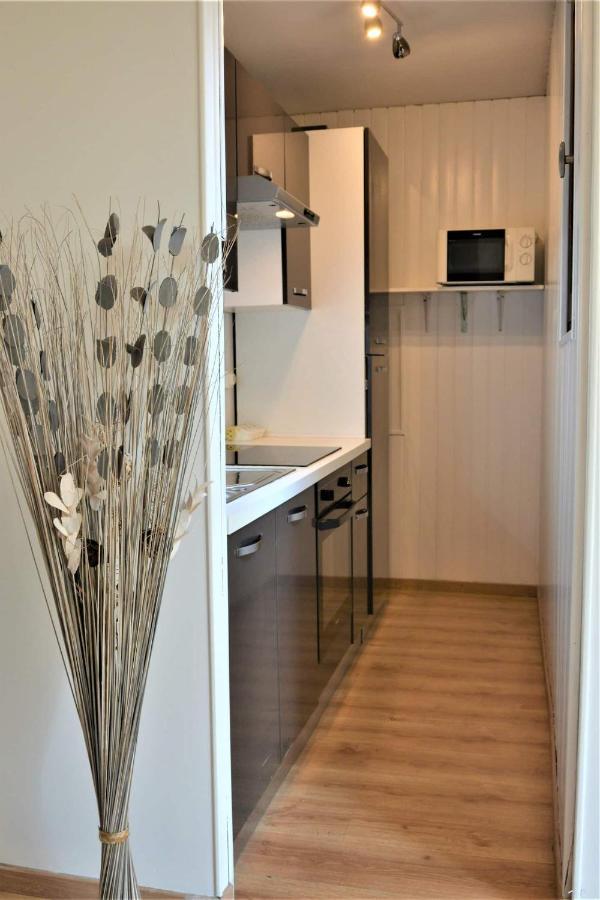 Le Boheme Chic ! Apartment *
