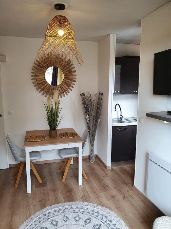 Le Boheme Chic ! Greoux-les-Bains