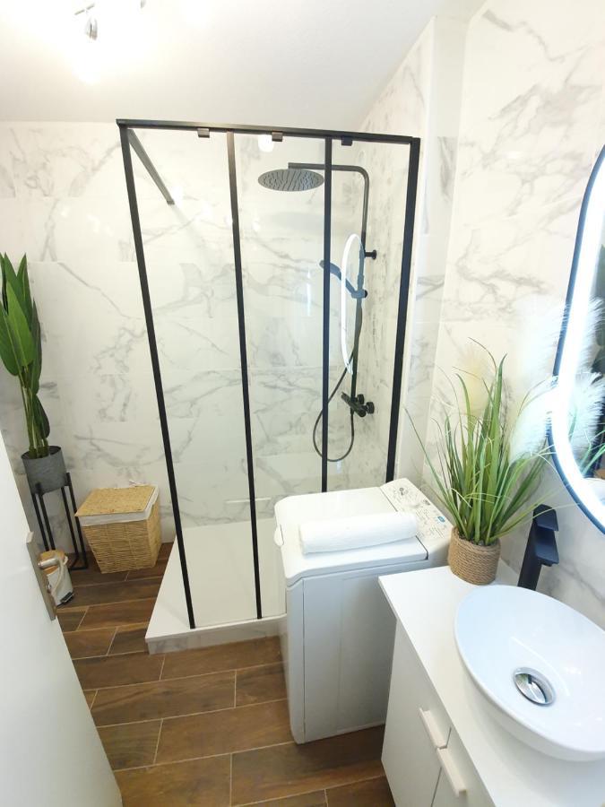 Le Boheme Chic ! Greoux-les-Bains